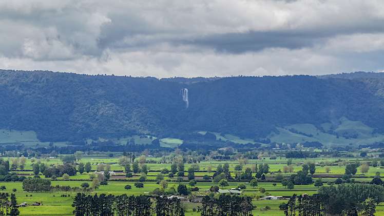 49 Carroll Street Waharoa_27