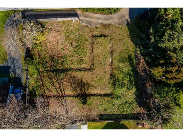 Lot 1/17 Hawkings Crescent Kerikeri_1