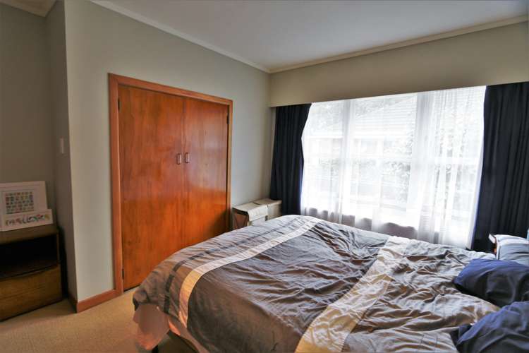 3/59 Tawa Road One Tree Hill_11