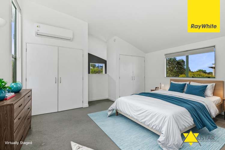 542a West Coast Road Oratia_14