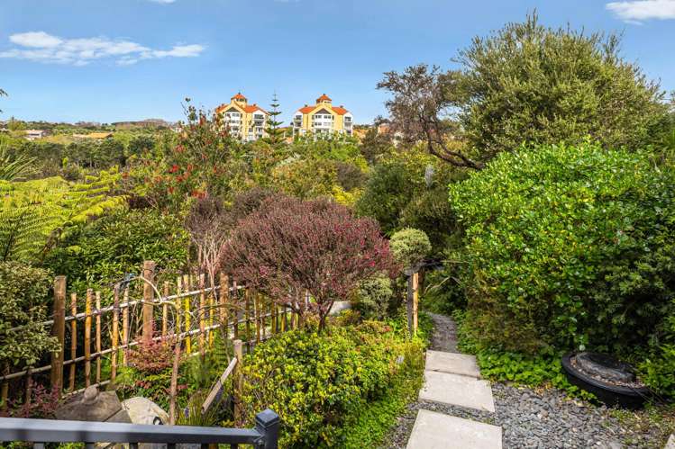 2 Bella Vista Drive Gulf Harbour_11