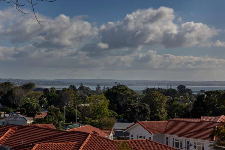 307/1817b Great North Road Avondale_14