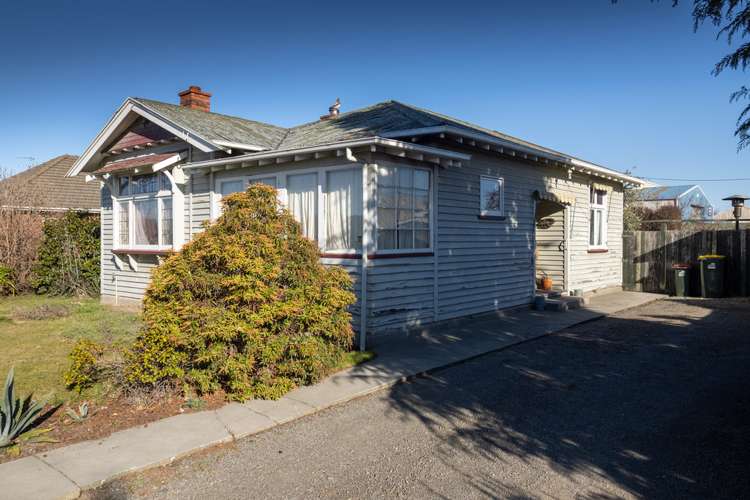 10 Princes Street Netherby_1