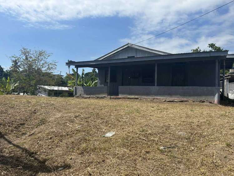 Lot 16 Rifle Range, Lautoka Viti Levu_5