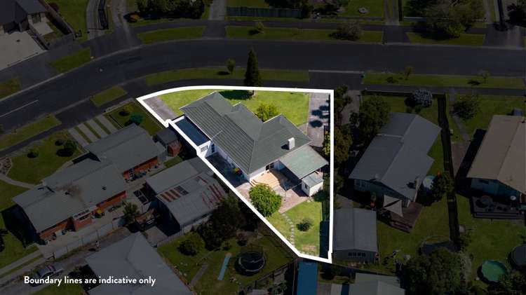 4 Mooney Street Nawton_23