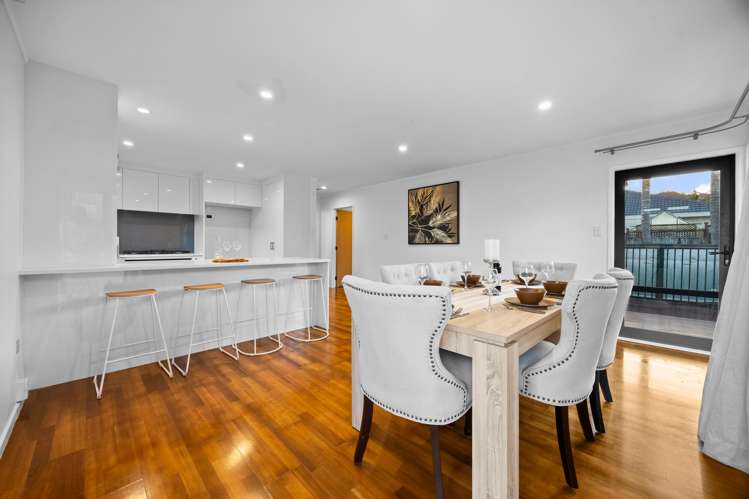 7 Cherub Place West Harbour_25