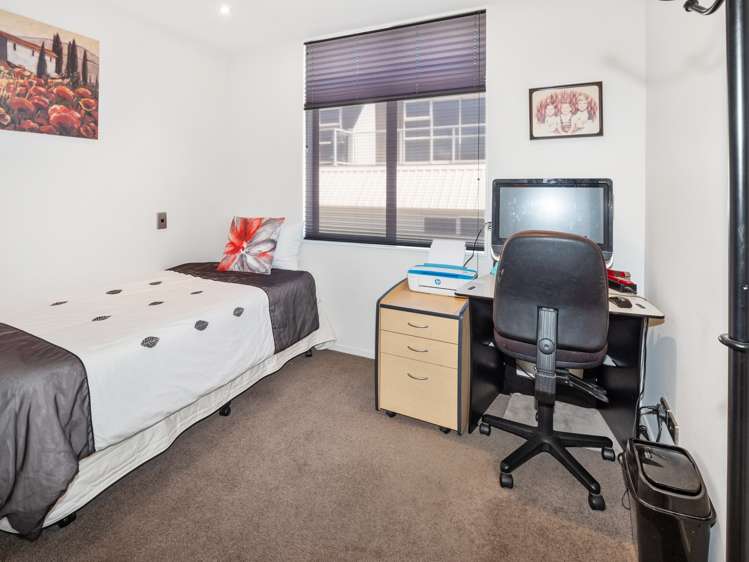 13/48 Marine Parade Mount Maunganui_17