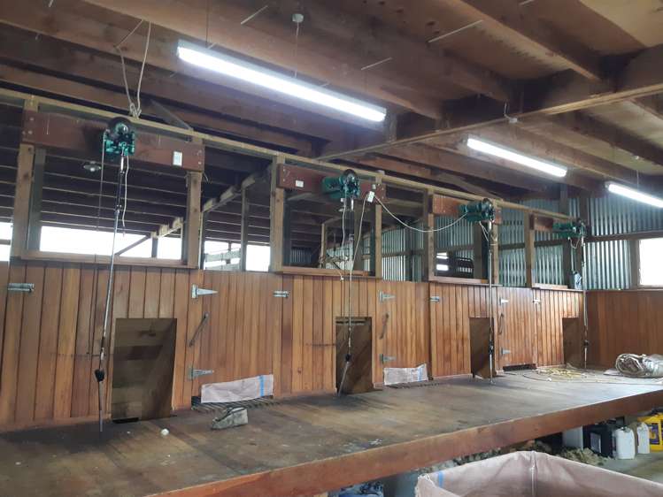 753 Papatowai Highway Owaka_8