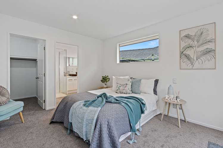 182a Cashmere Road Hoon Hay_6