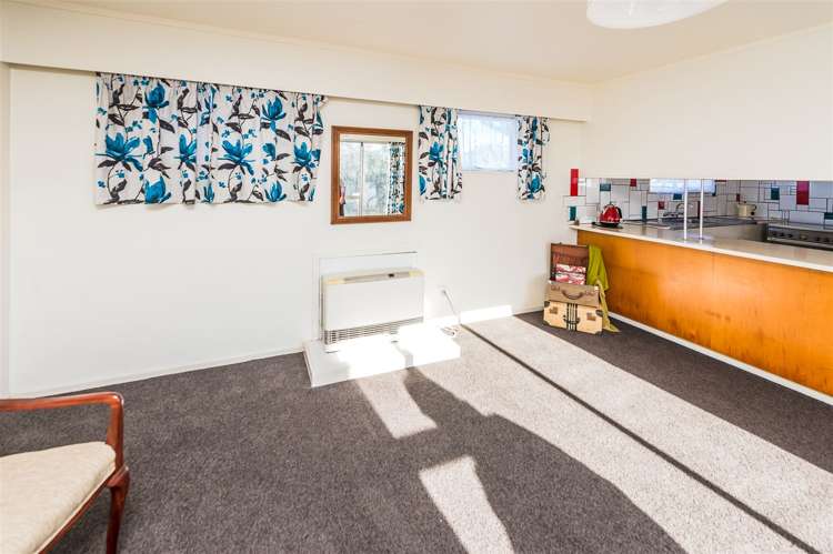 2a Miro Street Castlecliff_5