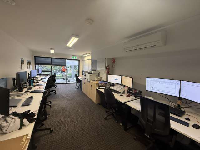 Unit 5 144 Third Avenue Tauranga_2