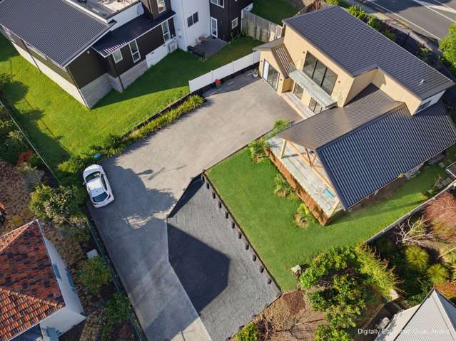 2D Vipond Road Stanmore Bay_2