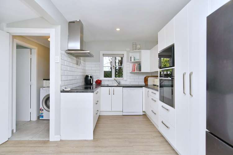 38 North Parade Richmond_2