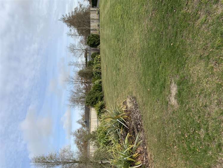 17 Hampstead Lane Prebbleton_7