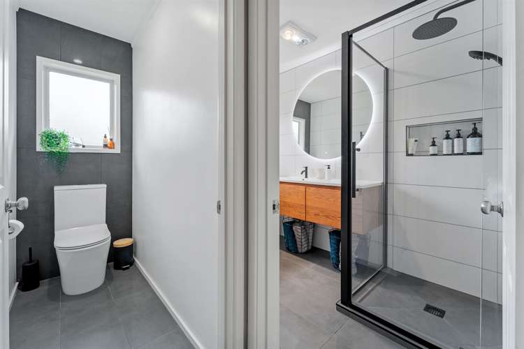 287d Vipond Road Stanmore Bay_20