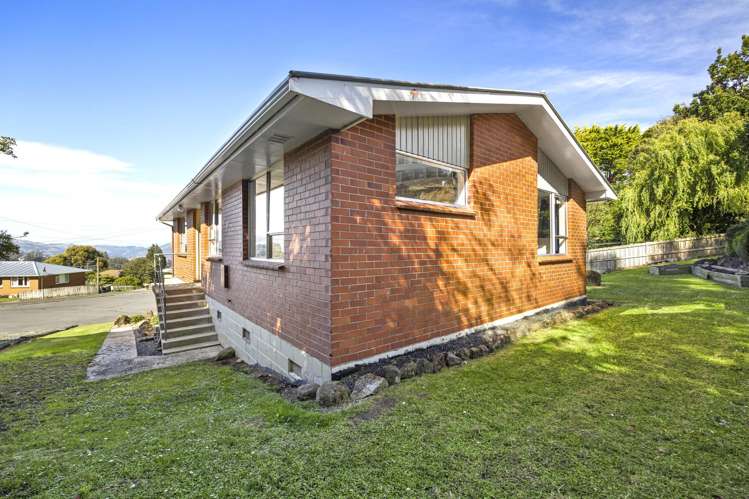 8 Tracey Street Brockville_22