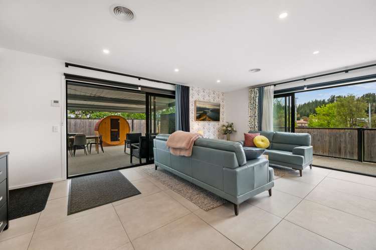 83A Russell Street Alexandra_8