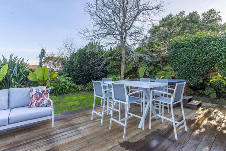 301 Te Moana Road Waikanae_11