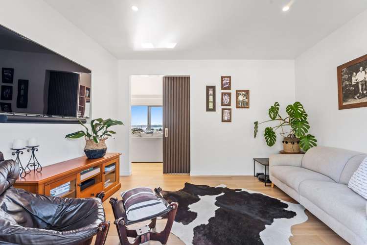 29 Martins Bay Road Mahurangi East_12