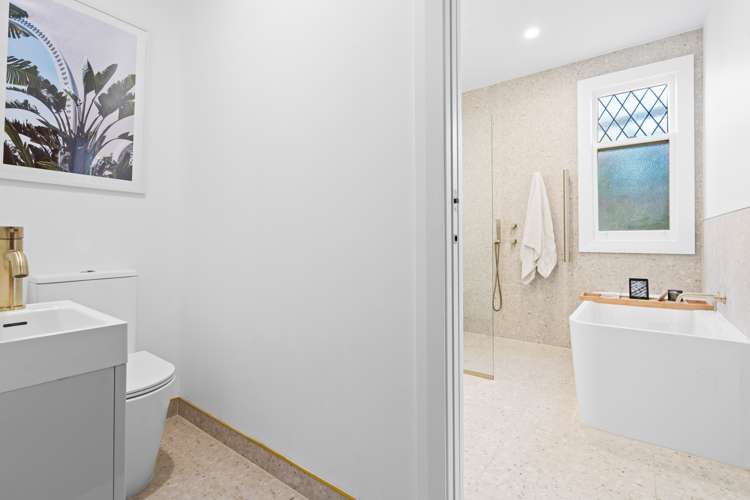 38 Cornwall Street Masterton_26