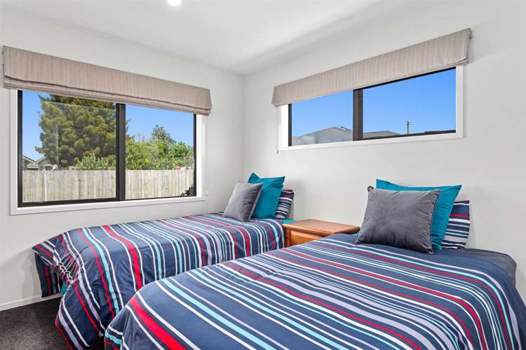 6 Olive Grove Edgecumbe_10