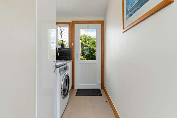 16 Margaret Street Wadestown_18