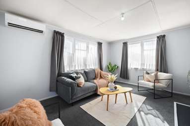 60 Massey Street_1