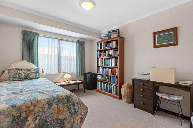 69 Gravatt Road Papamoa_9