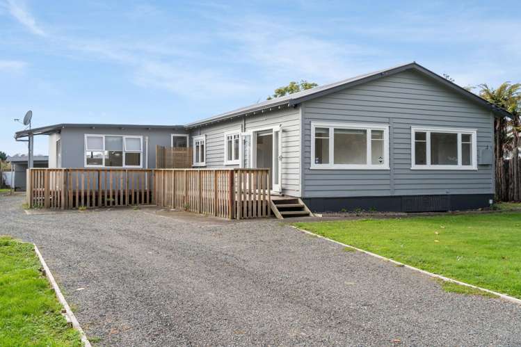 13 & 13A Lee Road_0