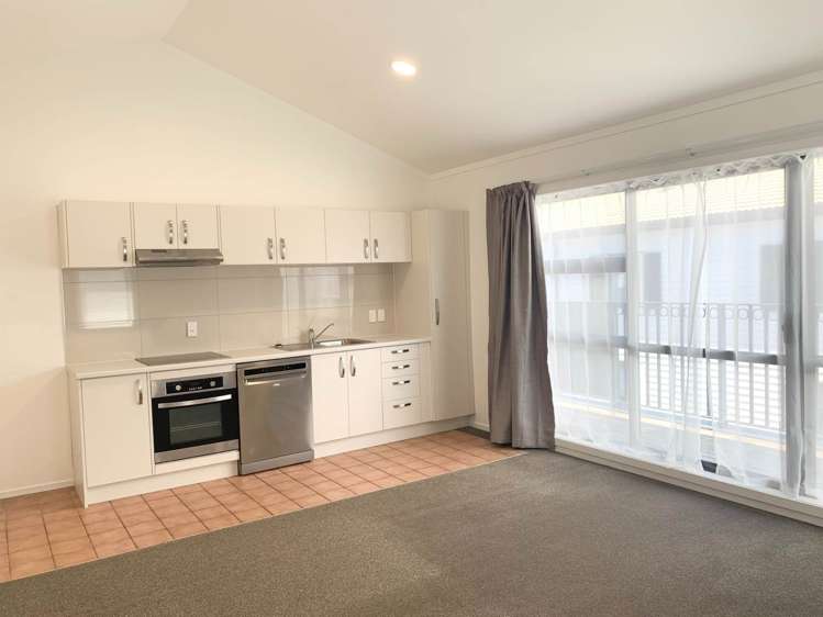 5/42 Saint Benedicts Street Eden Terrace_1