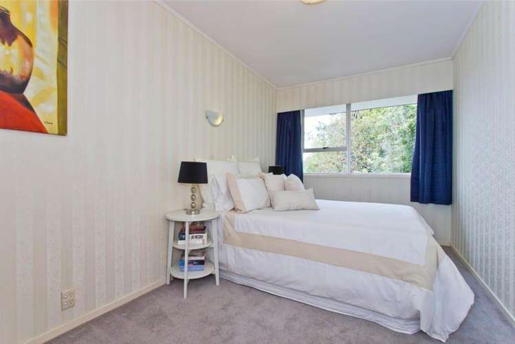 4/1 Rongo Road Royal Oak_5