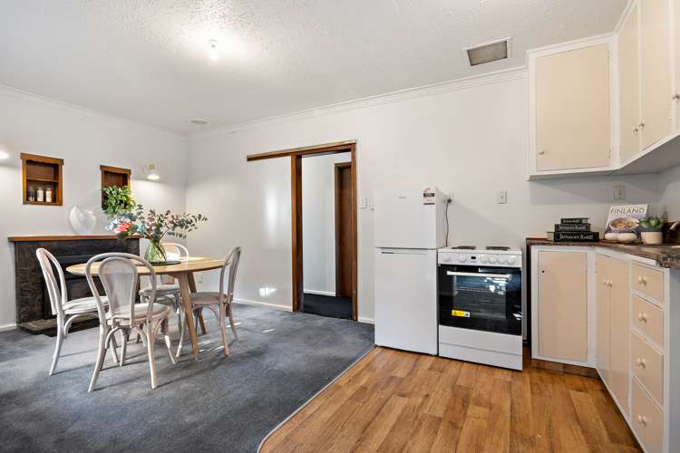 6 Hartford Street Burnside_5