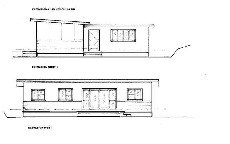 143 Kokohuia Road Omapere_27