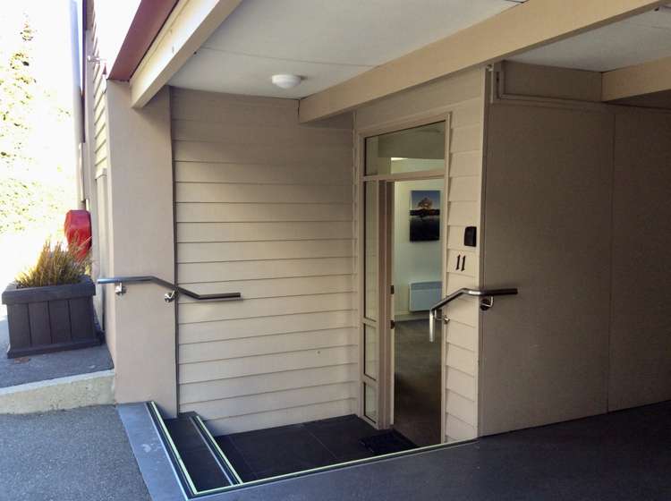 18b Turner Street Queenstown_1