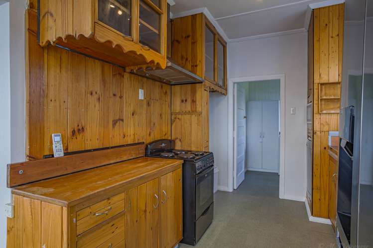 18 Argyle Street Marchwiel_7