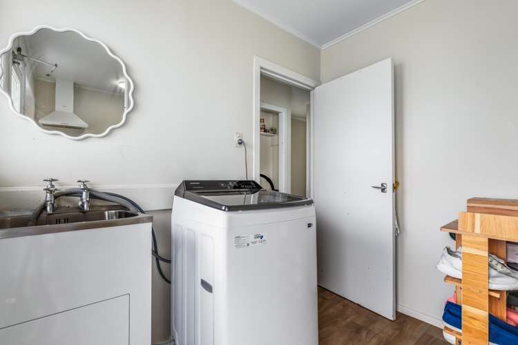 302 Rosebank Road Avondale_9