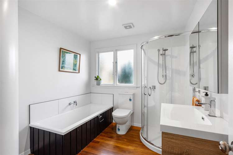 343 Eastern Terrace Sydenham_8
