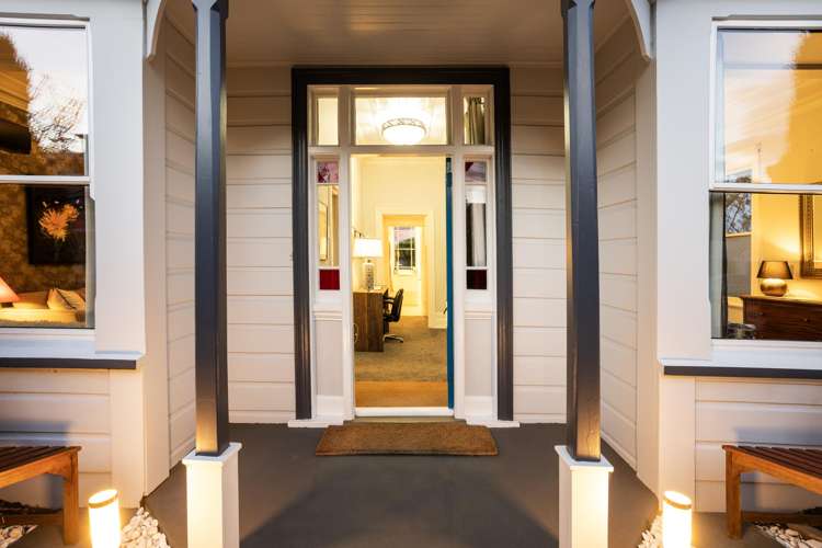 8 City Road Roslyn_4