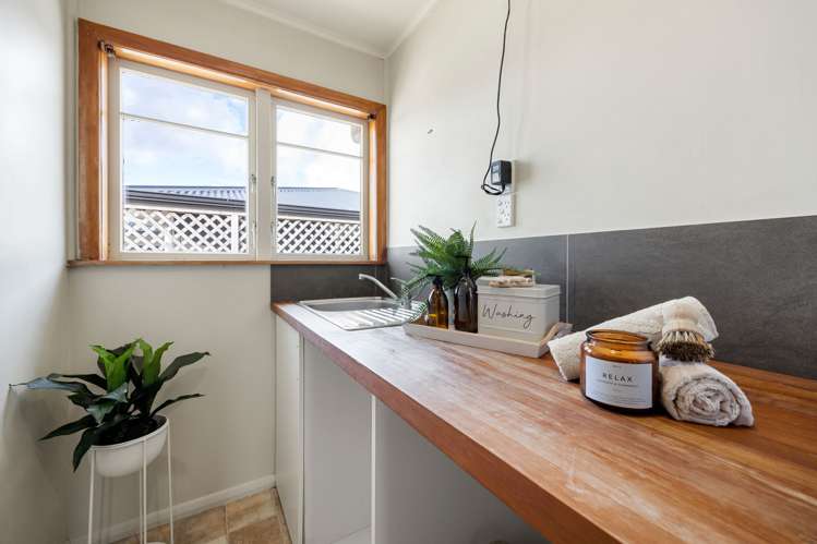 10 Portal Crescent Beerescourt_19