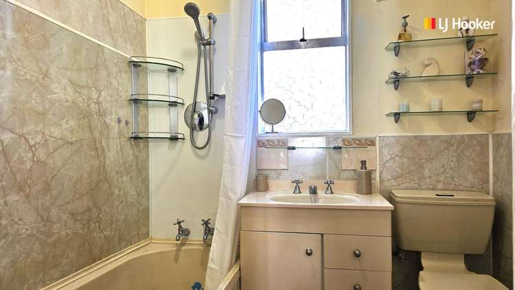 43 Norman Street Tainui_16