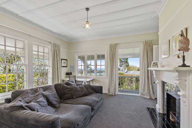 52 Hinemoa Street Birkenhead_8