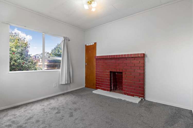 1/113 Mokoia Road Birkenhead_6