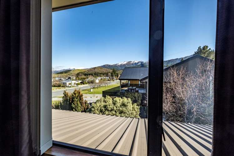 104 Jacks Pass Road Hanmer Springs_26