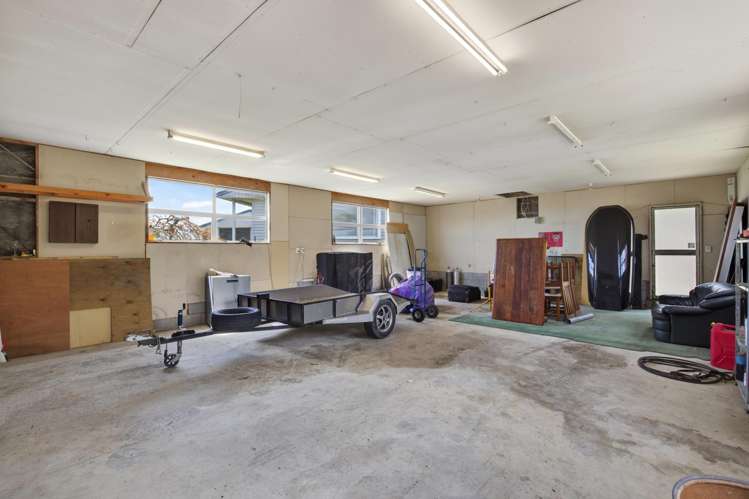 43 Konini Street Inglewood_20