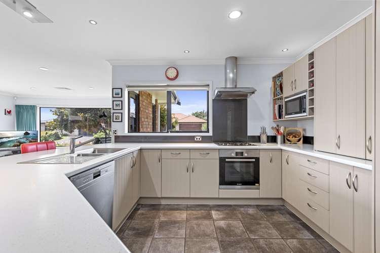 22 Nautilus Drive Papamoa_5