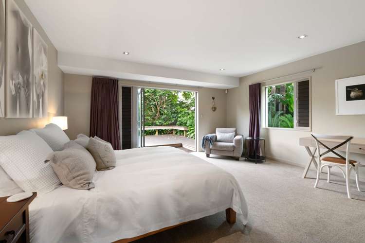 39 Rock Isle Road Waiake_12