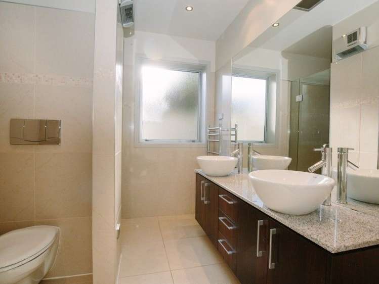 3/124 Lismore Street Wanaka_14