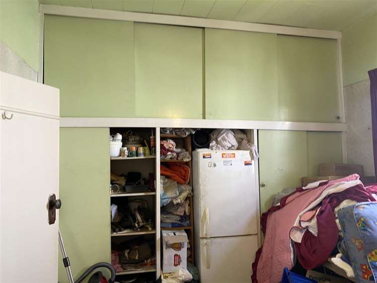 102 Alexander Street Greymouth_15