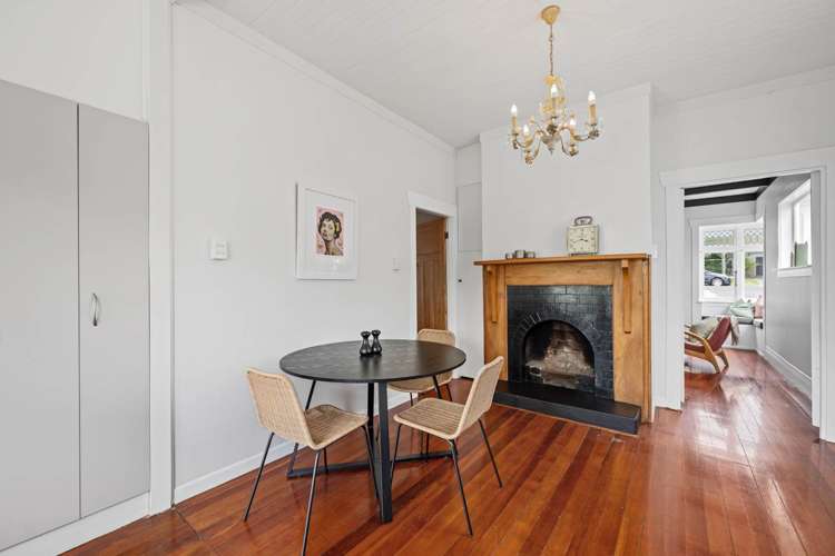 26 Aramoana Avenue Devonport_13