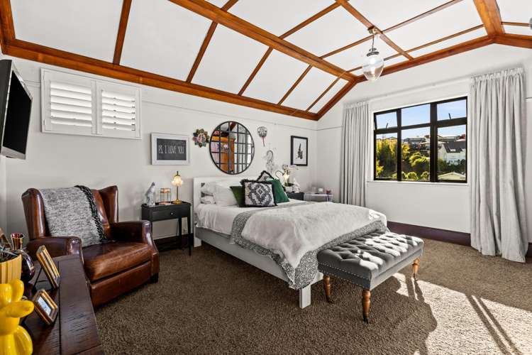 507 Shakespeare Terrace Bluff Hill_15